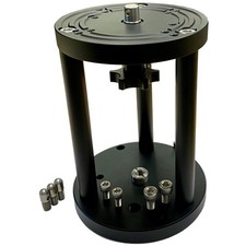 iOptron Säulenverlängerung MiniPier
