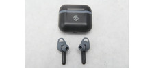 Skullcandy Indy ANC In-Ear Noise Canceling True Wireless Earbuds Grey S
