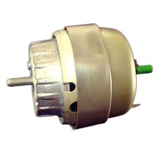 Motor Mount Automotive Replacement Engine Mounts for Audi A6 2008 3.2L V6 A6 ...