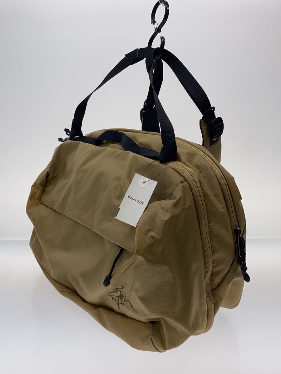 バッグ Ark Shoulder Bag No.224060 L ｜master-piece | マスターピース公式サイト