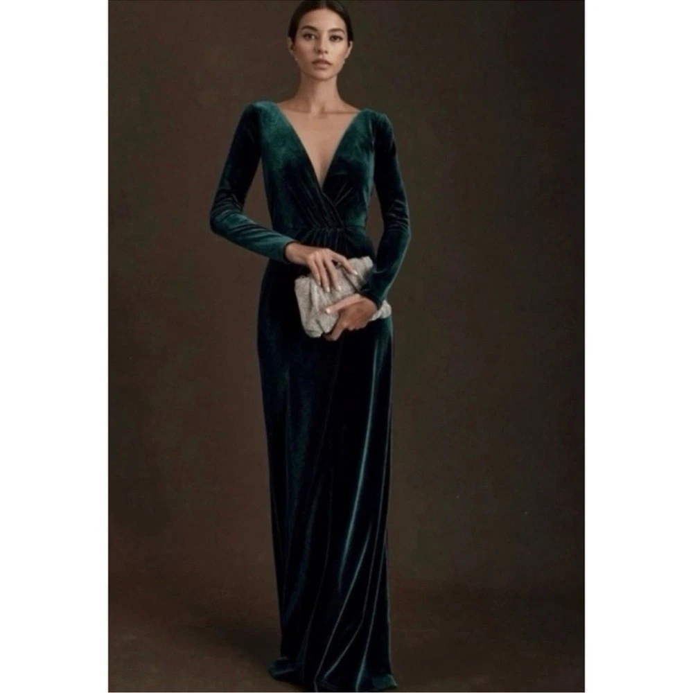 dark color homecoming dresses Black | Short to Long Black HOCO Dresses Promo:Best-40-feb main image 1