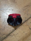 1992 GI JOE ARAH Cobra Destro V3 Figure Crotch Waist Vintage Part