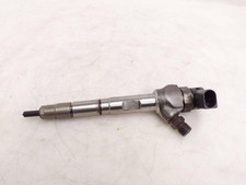 VW PASSAT B7 ALLTRACK 365 Einspritzdüse 0445110469 1.97 Diesel 103kw 33028566