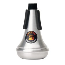 Trumpet Mute (ML109)