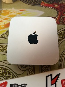 Mac mini M2 | eBay