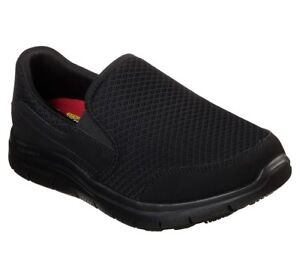 الروح skechers damen relaxed fit 