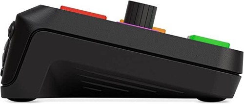 RODE X Streamer X 4K HDMI Audio Interface Video Streaming Console Caputure Card - 第 7/8 張圖片