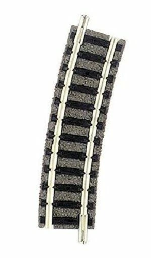 Vehículos Fleischmann RC Modelo, juguetes y Línea de Control