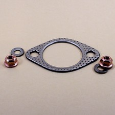 ✅Auspuff Dichtung für BMW und Mazda , Abgaskrümmer , Abgasanlage