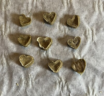 #ad Snailtastic Snail Food Snello High In Protein amp; Calcium Bottom Feeders Love It $15.00