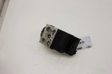 ABS PUMP ABS Opel Corsa C (F08/68) 2002 0273004227