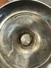 Photo 8/18