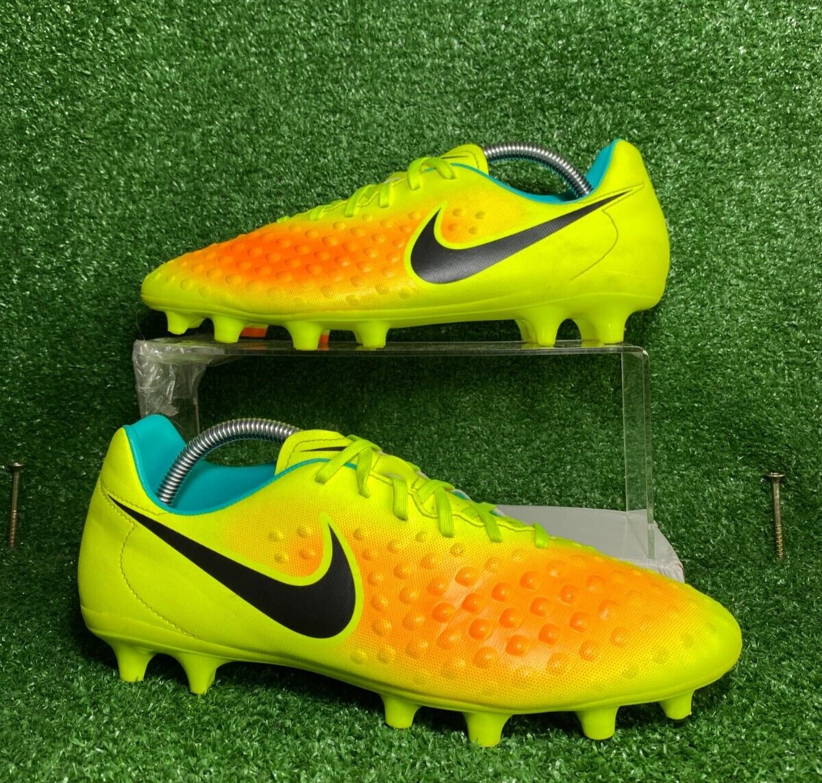Nike 2025 magista 2016