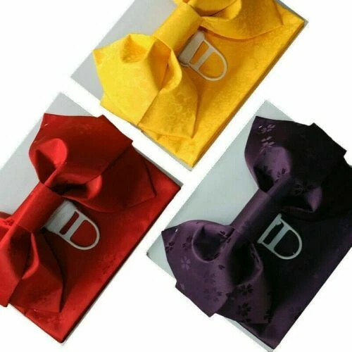 Waist Belt Flower Floral Belts for Women