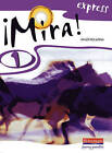 Mira! Express 1 Pupil Book by Anneli McLachlan (Paperback, 2006)