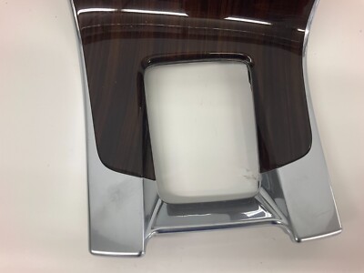 激レア！2011SS STONE  “OLD EFFECT” カーゴ 激レア！2011SS STONE “OLD EFFECT” カーゴ 激レア！2011SS STONE “OLD