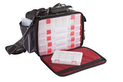 Fox Rage Voyager LARGE STACKER