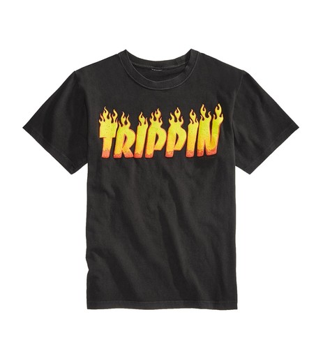 【送料&関税込】Dsquared2 D2 Surf Fire T-shirt DSQUARED D2 Surf Fire Cool Unisex T-shirt - Size XL | eBay