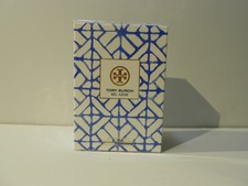 tory burch bel azur 3.4