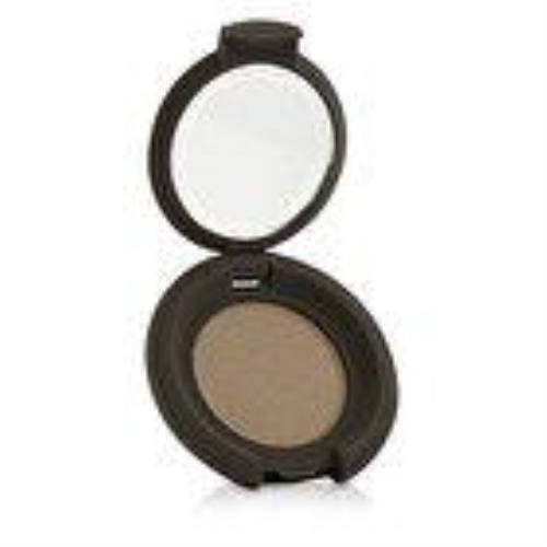 Becca Eye Colour Powder - Picture 1 of 25
