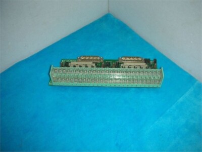 Used 1Pc Supcon TB351 Tested bz