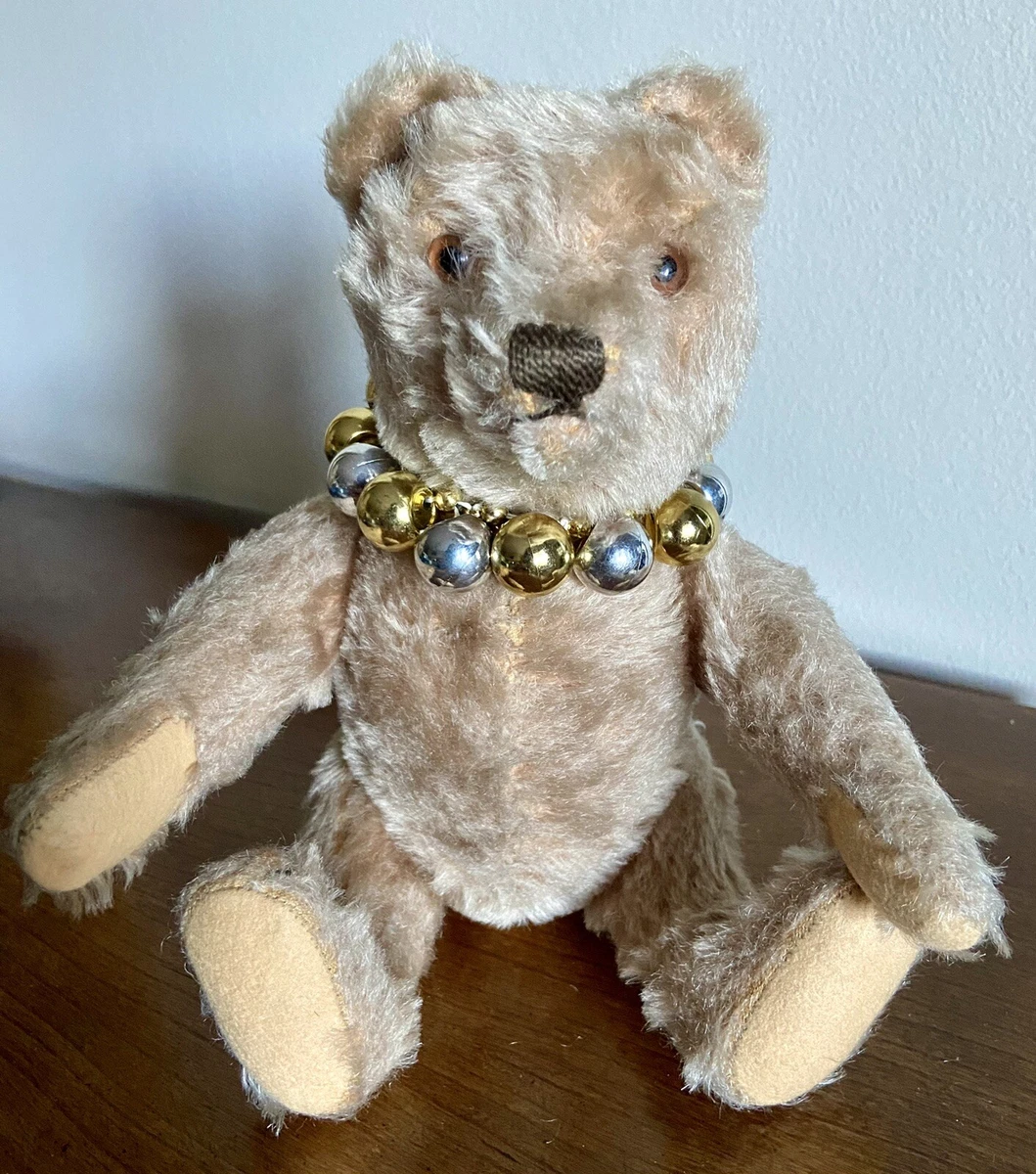 Steiff Classic Bear for sale | eBay