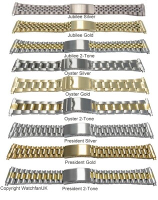 rolex rhodium dial datejust
