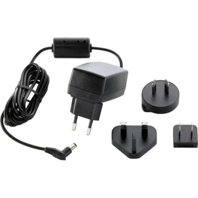 Stahlwille 52110056 7760 Mains Adaptor