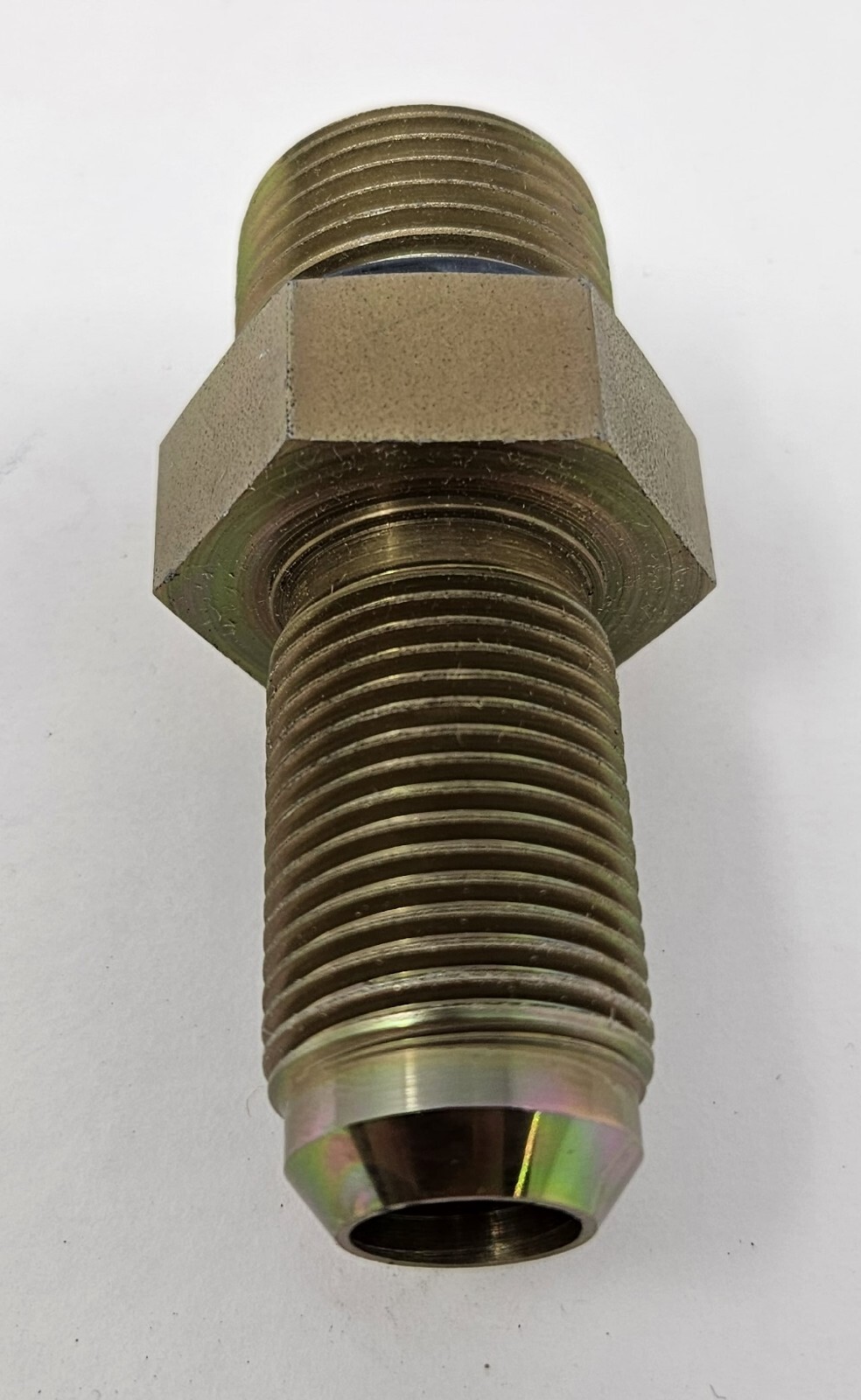 Bobcat 6 812 816 Union Adapter