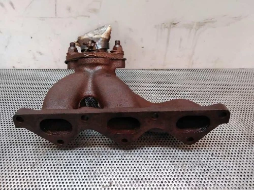 Colector Escape para DODGE 1996 1372336 - Imagen 1 de 10