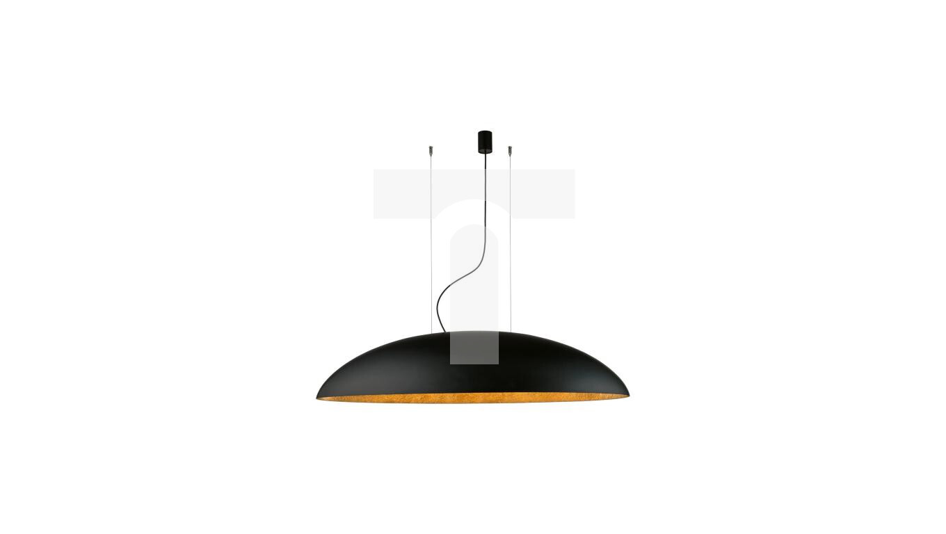 CANOE BLACK 7926 Nowodvorski Lighting hanging lamp /T2UK