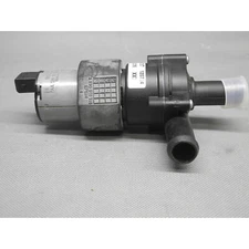 Auxiliary Electric Water Pump Brand NEW BOSCH For Audi Volkswagen 0392020084