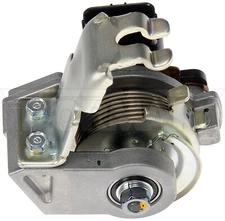 Accelerator Pedal Sensor Dorman For 2007-2011 Honda Element 2008 2009 2010