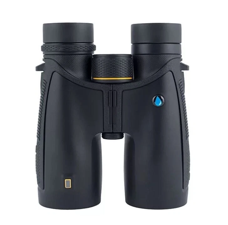 Binoculares impermeables National Geographic 10 x 42 Foto 4 de 4