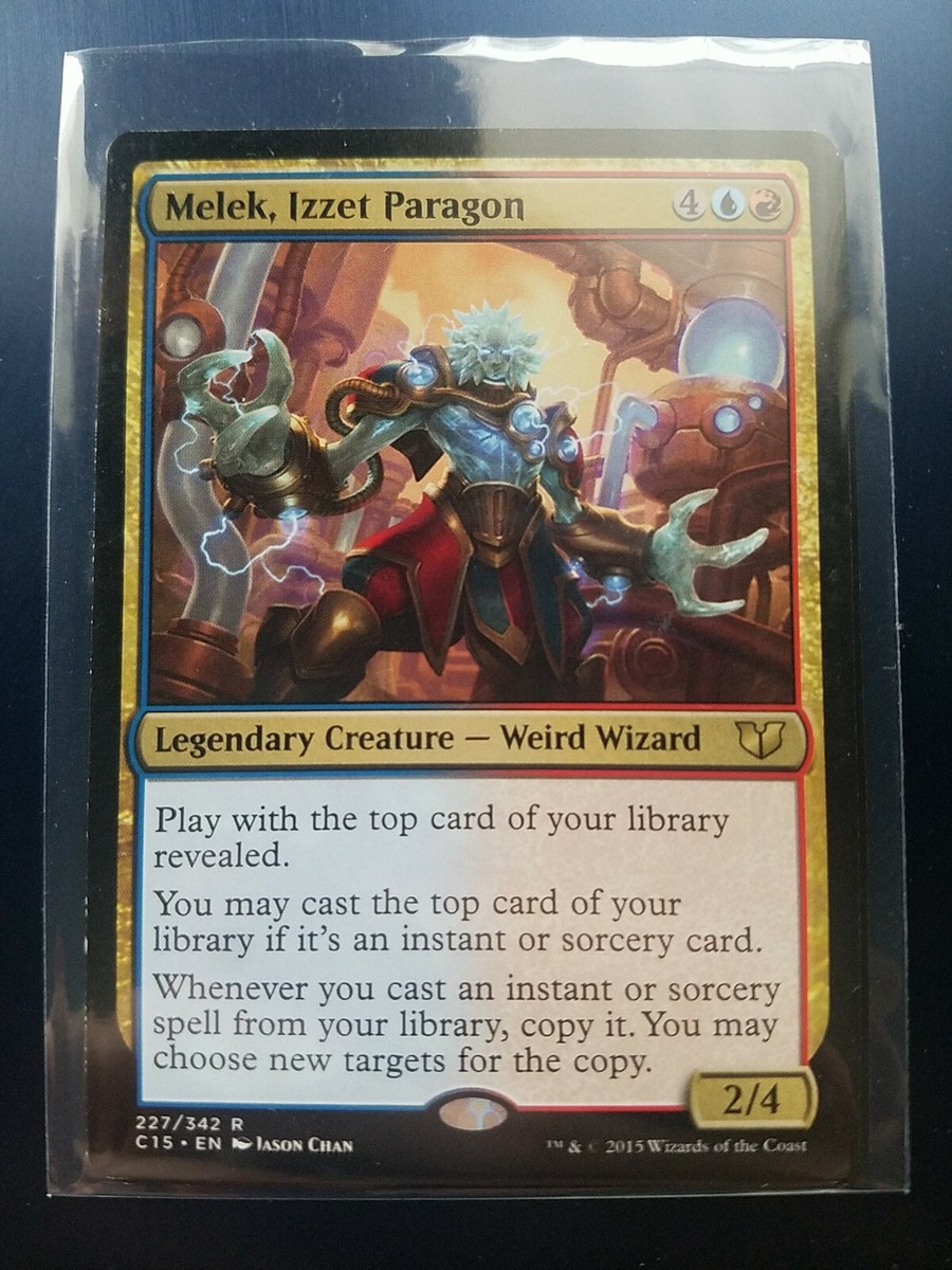 magic the gathering rare cards 2015 Son goku MM1-040 UR Super Dragon Ball Heroes Card Meteor Mission 1 — Japan  FE DB FGO Gundam Otaku Card Game Shop main image 1