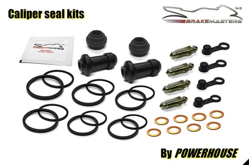 Fit Honda S90 CT90 CT110 CL90 CB125 CL125 Front Fork Boots