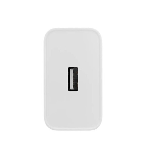 OPPO Find X8 Pro X7 Ultra N3 Flip SUPERVOOC 100W 80W 65W GaN Wall Charger Cable - Photo 26 sur 59