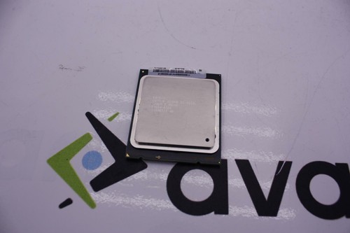 Intel Xeon E5-2630L 2.00GHz 6 Core SR0KM CPU PROCESSOR - Afbeelding 9 van 12