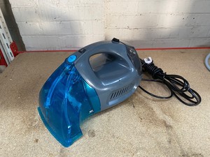 handheld washer upholstery vac maxi cleaner vacuum portable carpet electric