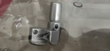 Needle Clamp 5 Tread Ex 3215- Pegasus M832- 5...