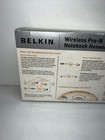 Bild 9 von 11