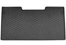 Gummi Kofferraumwanne für Renault Kangoo Mercedes Citan Laderaumwanne Gummi Kofferraumwanne für Renault Kangoo Mercedes Citan Laderaumwanne