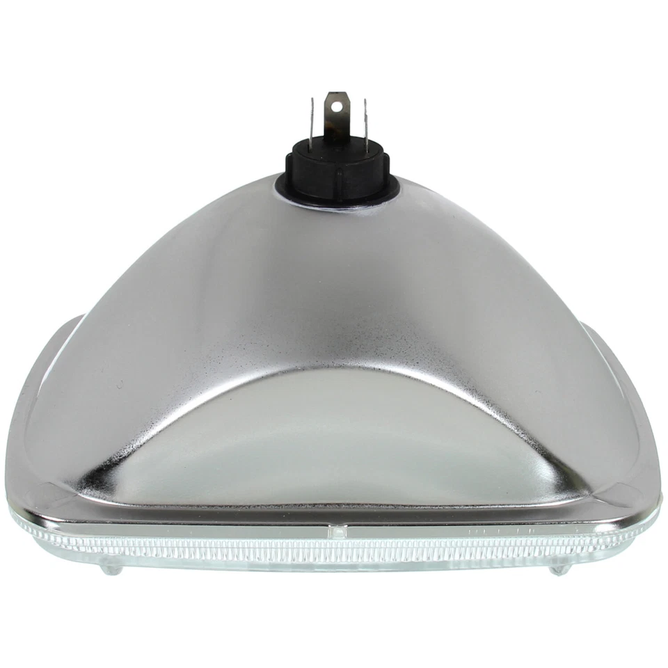 Bombilla Faro-Britelite Wagner Lighting H6054BL Foto 3 de 4