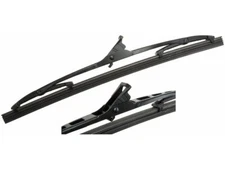 For 2007-2008 Volkswagen Eos Camshaft Position Sensor Bremi 41191GVWK 3.2L V6