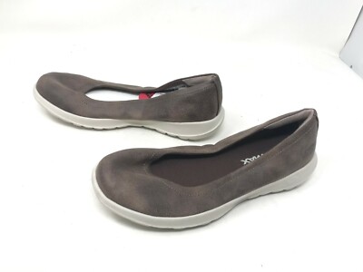 skechers go walk lite gem 
