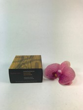 Aveda Men Pure-formance Pomade 2.6oz/75ml Brand New