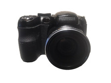 FujiFilm FinePix S1800 12.2 Megapixels Digital Camera
