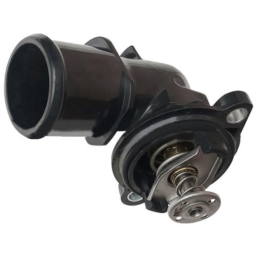 11538671516 für BMW 535i (F10) Motorkühlmittel-Thermostatgehäuse 2011-2016