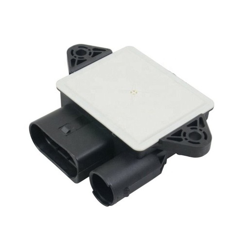 Glow Plug Module 6429007801 6421532079 Suitable for Mercedes E-Class Sprinter - Picture 4 of 6