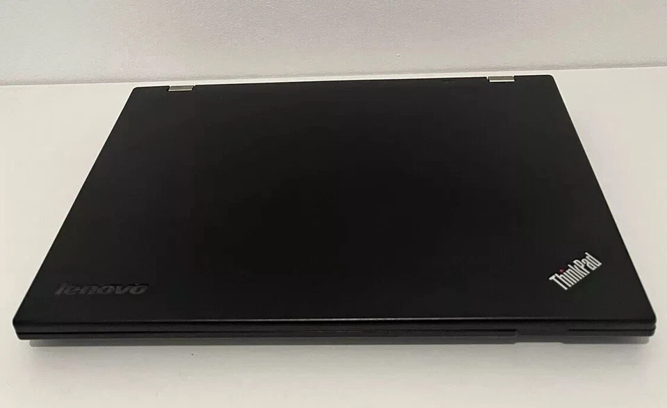 Lenovo ThinkPad L430 · i5-3210M · 8GB · 480GB, photo 4 of 5